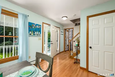 128 Tobacco Street, Lebanon, CT 06249 - Photo 6