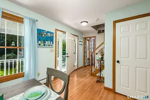 128 Tobacco St, Lebanon, CT 06249 - Photo 6