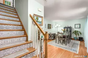 128 Tobacco St, Lebanon, CT 06249 - Photo 18