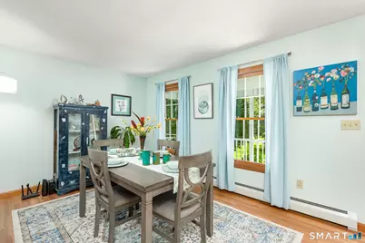 128 Tobacco Street, Lebanon, CT 06249 - Photo 8