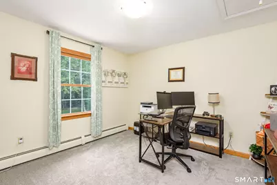 128 Tobacco Street, Lebanon, CT 06249 - Photo 26