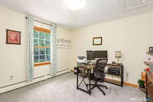 128 Tobacco St, Lebanon, CT 06249 - Photo 26