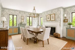 Gravel Island Rd, New Canaan, CT 06840 - Photo 6