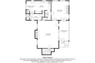 Gravel Island Rd, New Canaan, CT 06840 - Photo 18