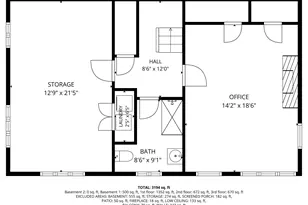 Gravel Island Rd, New Canaan, CT 06840 - Photo 20