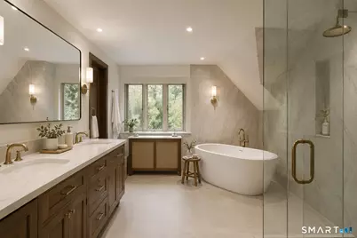 Gravel Island Road, New Canaan, CT 06840 - Photo 12