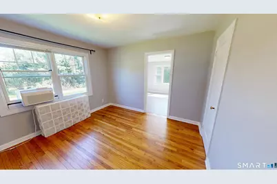88 Vineyard Road, Hamden, CT 06517 - Photo 22