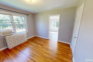 88 Vineyard Rd, Hamden, CT 06517 - Photo 22