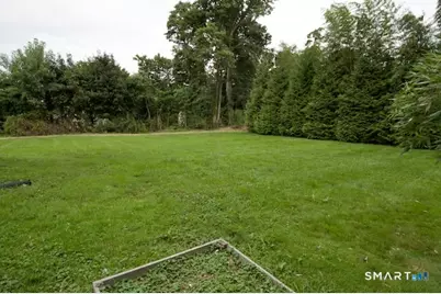 88 Vineyard Road, Hamden, CT 06517 - Photo 32