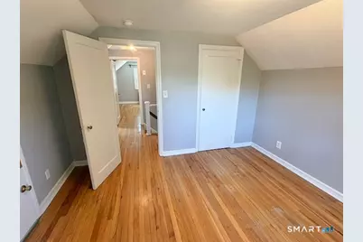 88 Vineyard Road, Hamden, CT 06517 - Photo 30