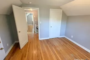 88 Vineyard Rd, Hamden, CT 06517 - Photo 30