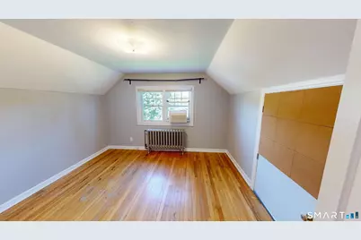 88 Vineyard Road, Hamden, CT 06517 - Photo 28