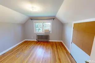 88 Vineyard Rd, Hamden, CT 06517 - Photo 28
