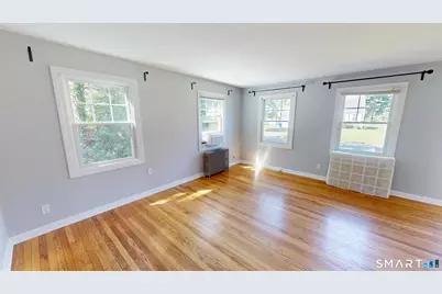 88 Vineyard Road, Hamden, CT 06517 - Photo 12