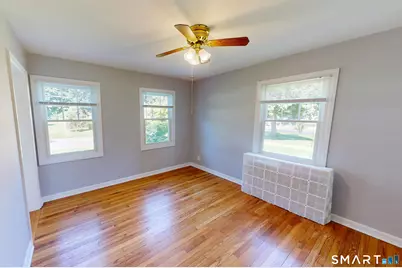 88 Vineyard Road, Hamden, CT 06517 - Photo 18