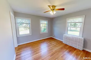 88 Vineyard Rd, Hamden, CT 06517 - Photo 18