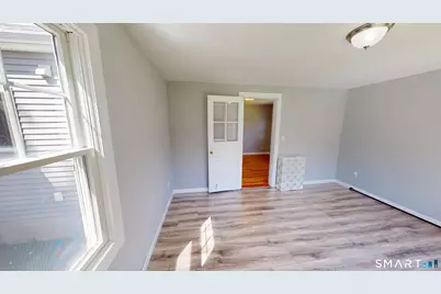 88 Vineyard Road, Hamden, CT 06517 - Photo 24