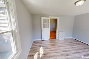 88 Vineyard Rd, Hamden, CT 06517 - Photo 24