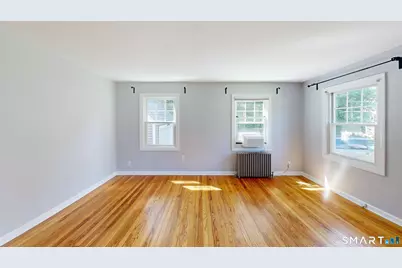 88 Vineyard Road, Hamden, CT 06517 - Photo 14
