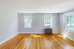 88 Vineyard Rd, Hamden, CT 06517 - Photo 14