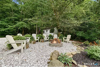 17 Florida Road, East Haddam, CT 06423 - Photo 40