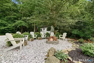 17 Florida Rd, East Haddam, CT 06423 - Photo 40