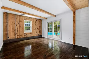 17 Florida Rd, East Haddam, CT 06423 - Photo 14