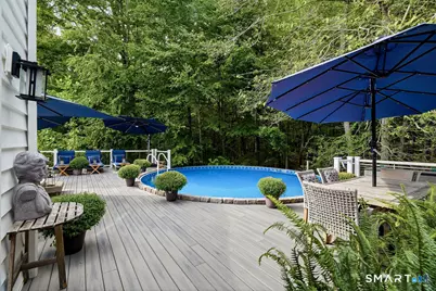 17 Florida Road, East Haddam, CT 06423 - Photo 32