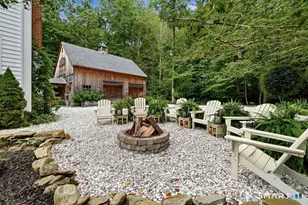 17 Florida Rd, East Haddam, CT 06423 - Photo 4