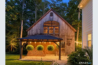 17 Florida Road, East Haddam, CT 06423 - Photo 40