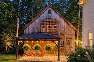 17 Florida Rd, East Haddam, CT 06423 - Photo 40