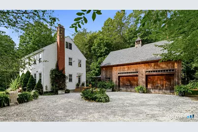 17 Florida Road, East Haddam, CT 06423 - Photo 2