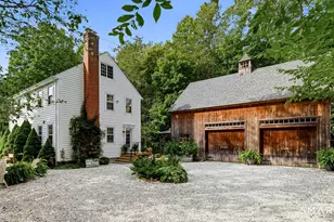 17 Florida Rd, East Haddam, CT 06423 - Photo 2