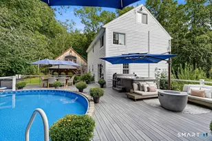 17 Florida Rd, East Haddam, CT 06423 - Photo 36