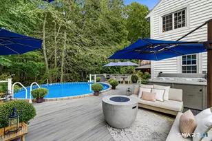 17 Florida Rd, East Haddam, CT 06423 - Photo 38