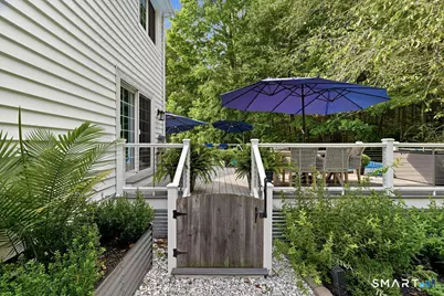 17 Florida Road, East Haddam, CT 06423 - Photo 32