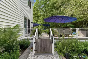 17 Florida Rd, East Haddam, CT 06423 - Photo 32
