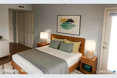 3250 Fairfield Avenue #314, Bridgeport, CT 06605 - Photo 6