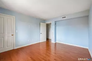 3250 Fairfield Ave, Bridgeport, CT 06605 - Photo 22