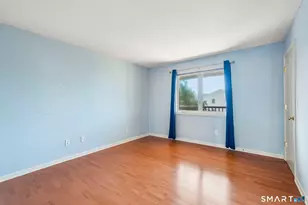 3250 Fairfield Ave, Bridgeport, CT 06605 - Photo 20