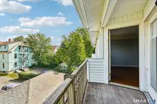 3250 Fairfield Ave, Bridgeport, CT 06605 - Photo 36