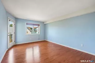 3250 Fairfield Ave, Bridgeport, CT 06605 - Photo 26