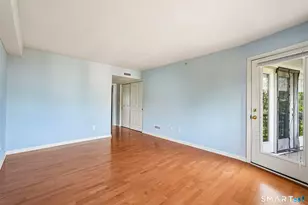 3250 Fairfield Ave, Bridgeport, CT 06605 - Photo 28