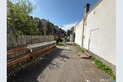 922 Grand Avenue, New Haven, CT 06511 - Photo 14