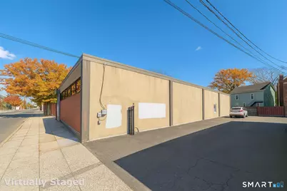 922 Grand Avenue, New Haven, CT 06511 - Photo 2
