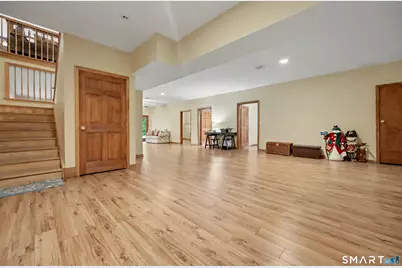 148-B Putnam Park Road, Bethel, CT 06801 - Photo 28