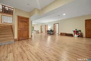 148B Putnam Park Rd, Bethel, CT 06801 - Photo 28