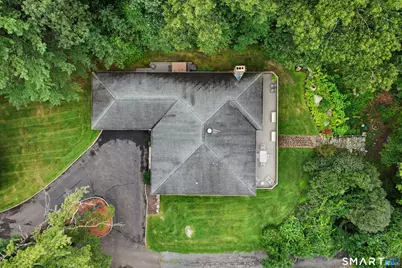 148-B Putnam Park Road, Bethel, CT 06801 - Photo 2