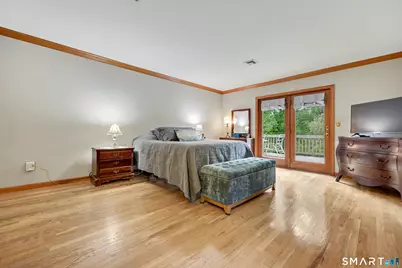 148-B Putnam Park Road, Bethel, CT 06801 - Photo 18