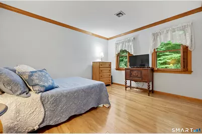 148-B Putnam Park Road, Bethel, CT 06801 - Photo 24
